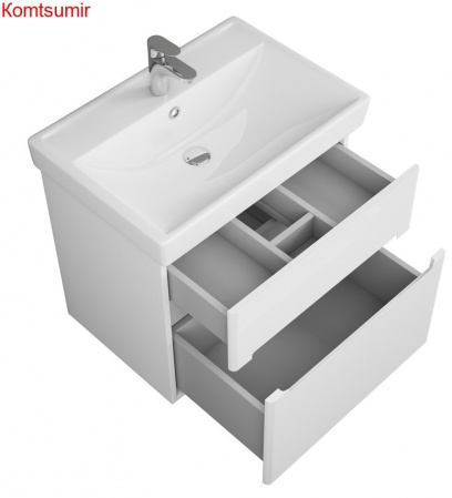 Тумба под раковину Owl 1975 Nyborg 70 OW06.02.00