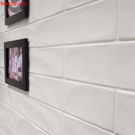 Коллекция Mainzu Settecento 300x75 мм