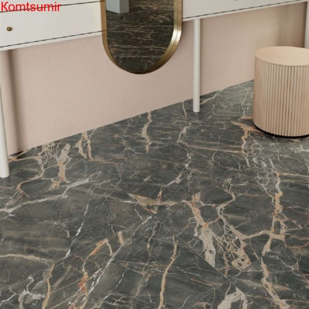 Коллекция Coliseumgres Pompei 90*45