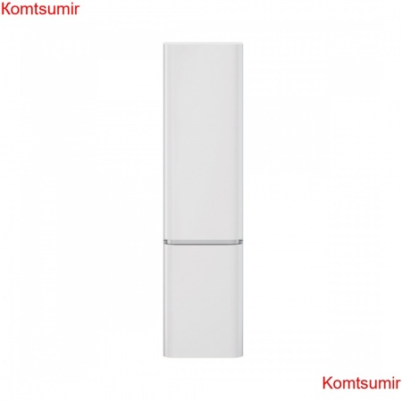 M30CHR0406WG Sensation, Шкаф-колонна, подвесной, правый, 40 см, двери, белый, глянцевая, шт M30CHR0406WG Sensation, Шкаф-колонна, подвесной, правый, 40 см, двери, белый, глянцевая, шт