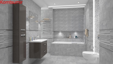 Коллекция Laparet Alcor 20x60 Коллекция Laparet Alcor 20x60