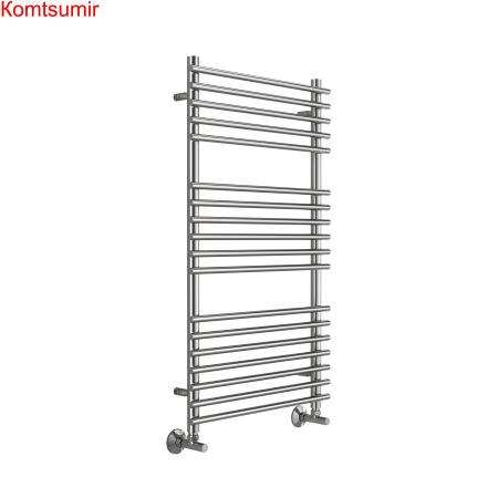 Ватра П18 500х1000 Полотенцесушитель  TERMINUS