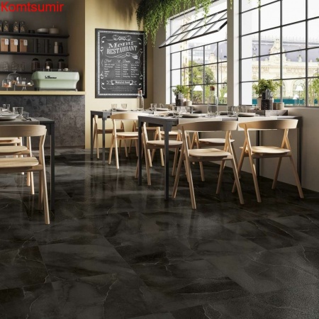 Коллекция Coliseumgres Impero 45*45