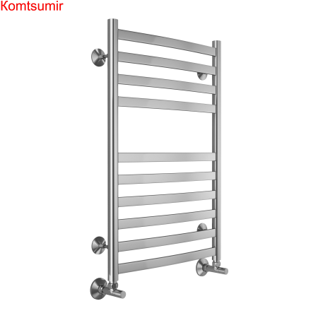 Авиэль П10 500х800 Полотенцесушитель  TERMINUS