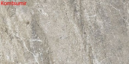 Коллекция Lasselsberger Титан 600x300 мм