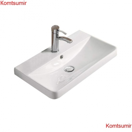 Раковина Nice 60 (9595)