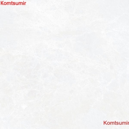 Коллекция Гранитея Синара Коллекция Гранитея Синара