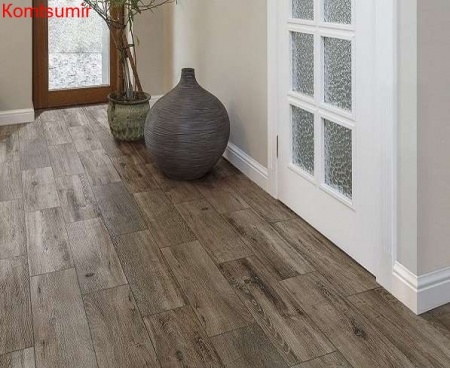 Коллекция Exagres Brigantina