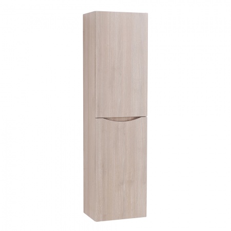 Шкаф подвесной BelBagno FLY-MARINO-1500-2A-SC-RG-P-L Шкаф подвесной BelBagno FLY-MARINO-1500-2A-SC-RG-P-L