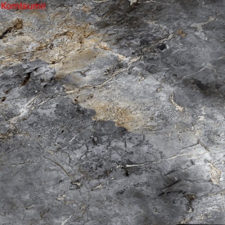Керамогранит Florian Nero 60*60 Керамогранит Florian Nero 60*60