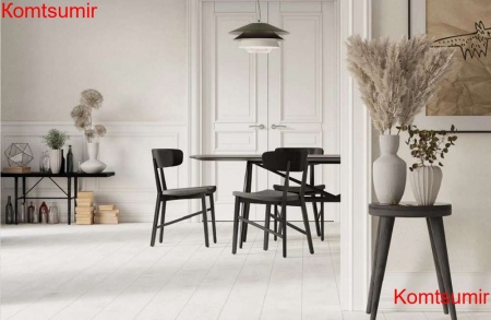 Коллекция Kerranova Dubrava 120*20 Коллекция Kerranova Dubrava 120*20