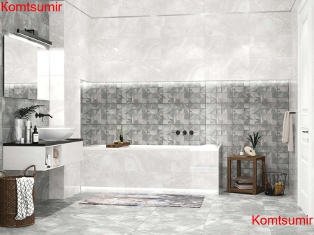 Коллекция Azori Opale 63*32