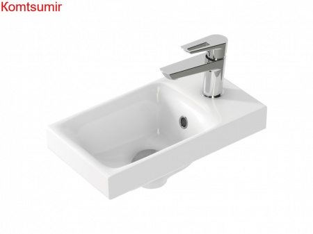 Раковина MODUO 40 UM-MOD40/1