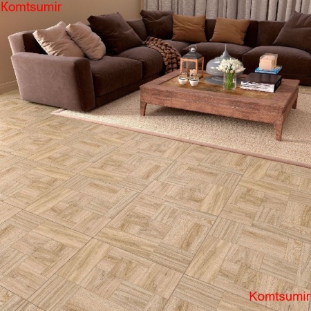 Коллекция Lasselsberger Ривер Вуд 450x450 мм