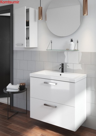 Тумба Cersanit MELAR 50