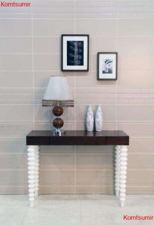 Коллекция Ege Seramik Bloom 20*50