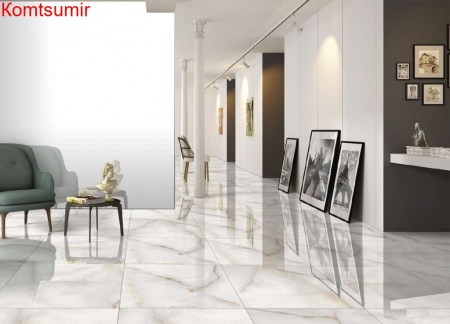 Керамогранит Alabaster Sky 60*60