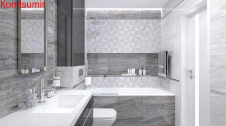 Коллекция Laparet Moon 25x75 Коллекция Laparet Moon 25x75