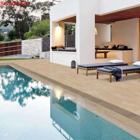 Коллекция Rosagres Cuero