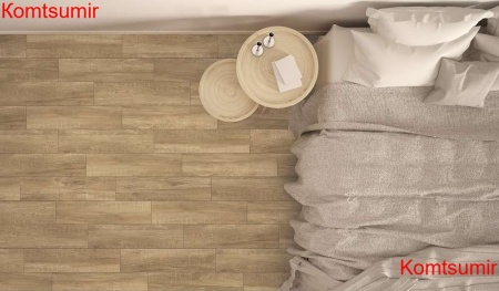 Коллекция Global Tile Leo 60*15