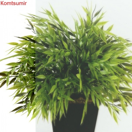 Душевое Ограждение Triton Дека-Хром 90*90