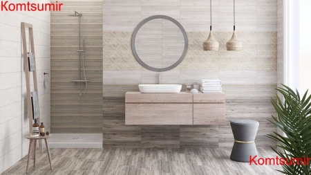 Коллекция Lb-ceramics Андерссон 60*20