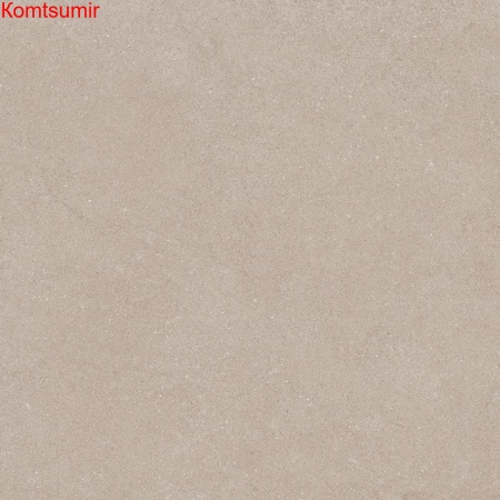 Коллекция Estima Luna 1200x600 мм