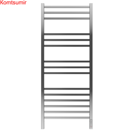 Ватикан П15 500х1300 электро (sensor quick touch) Полотенцесушитель TERMINUS крашеные Ватикан П15 500х1300 электро (sensor quick touch) Полотенцесушитель TERMINUS крашеные