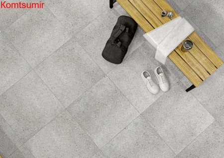 Коллекция Grasaro Granito 60*30