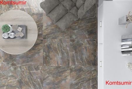 Коллекция Laparet Rich 75x25 Коллекция Laparet Rich 75x25