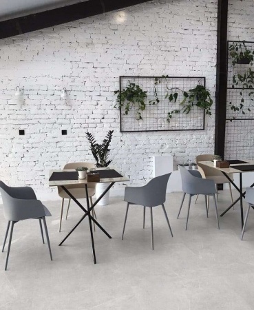 Коллекция Global Tile Bliss 60*120