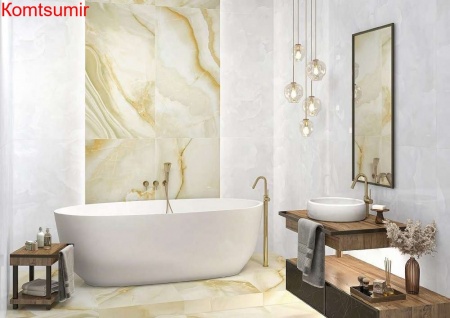 Коллекция LCM Ice Onyx 120*60