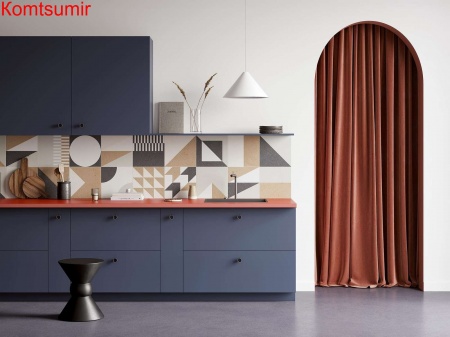 Коллекция Lb-ceramics Гуннар 30*30