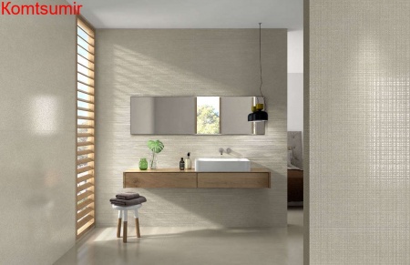 Коллекция Emigres Soft 1200x400 мм