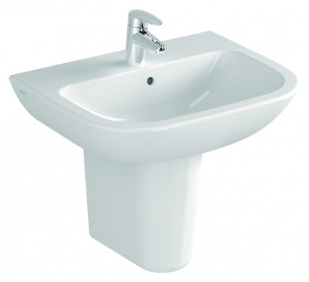 Раковина VitrA S20 5502B003