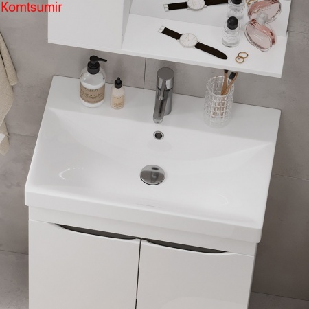 Раковина Lake 60