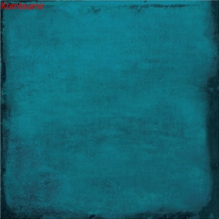 Коллекция Azori Eclipse 405x201 мм