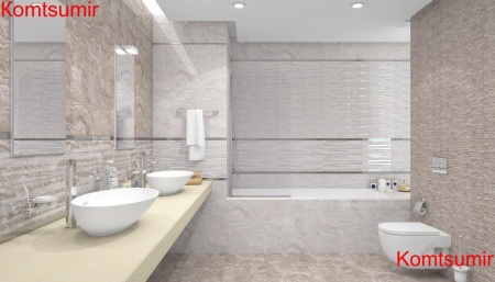 Коллекция Laparet Marmo 200x600 Коллекция Laparet Marmo 200x600