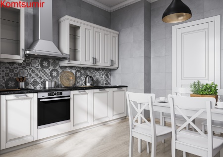 Коллекция Estima Art City 405x405 мм