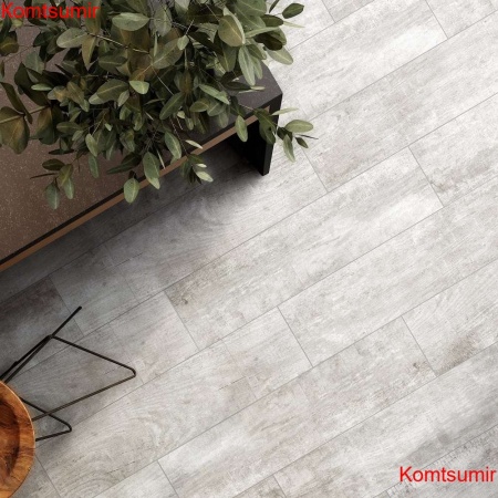 Коллекция Global Tile Juno 59*15