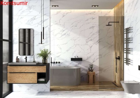 Коллекция Alma Ceramica Imola 114*57