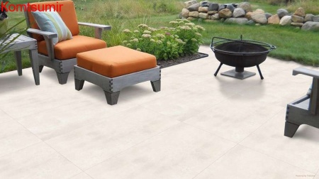 Коллекция ITC Lurent