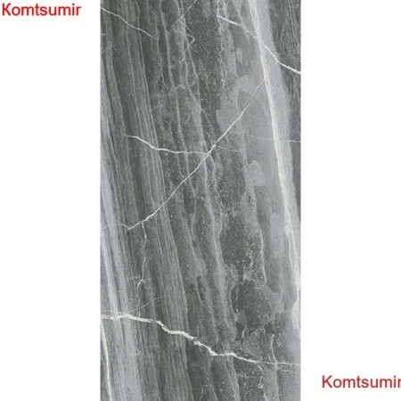 Коллекция Гранитея Койва Коллекция Гранитея Койва