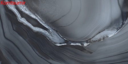 Керамогранит Astonia Black 60*120