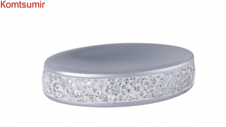 Мыльница Fixsen Snow FX-260-4