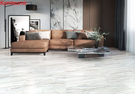 Коллекция Alma Ceramica Selection 57*57