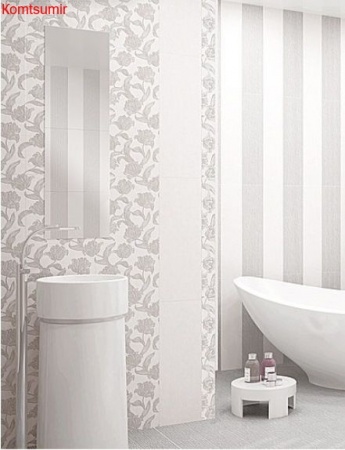 Коллекция Azori Mallorca 630x315 мм