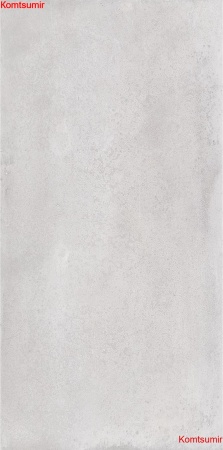 Коллекция Идальго Граните Каролина