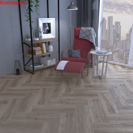 Коллекция Laparet Lugano 200x600 Коллекция Laparet Lugano 200x600