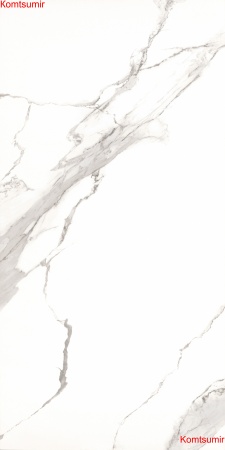 Коллекция Maimoon Carving